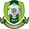 Paragominas FC PA