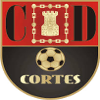 CD Cortes