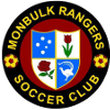 Monbulk Rangers Nữ