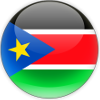 South Sudan U20