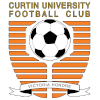 Curtin Univ SC