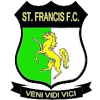 St Francis FC