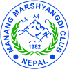 Manang Marshyangdi Club