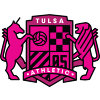 Tulsa Athletics