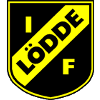 IF Lodde