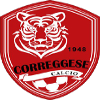 Correggese Calcio