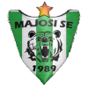 Majosi