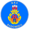 RKS Radomsko