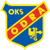 Odra Opole Youth