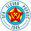 Ofk Slovan Poproc