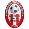 Ariesul 1907