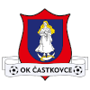 OK castkovce