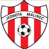 Jednota Malinec