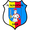 FC Rohoznik