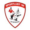 Sportlust'46