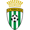 CF Peralada