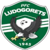 Ludogorets Razgrad U19