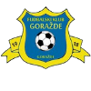 FK Gorazde