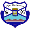 Pena Balsamaiso CF