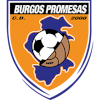 Burgos Promesas