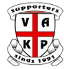 VaKP