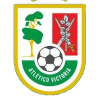 Atletico Victoria