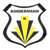 Kindermann Nữ