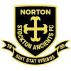 Norton Stockton Ancients Nữ