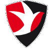 Cheltenham Town Nữ