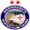 Independente PA (Youth)