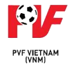 PVF Vietnam U19