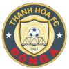 U19 Thanh Hóa