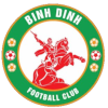 U19 Bình Định