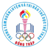 U19 Đồng Tháp