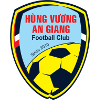 U19 An Giang