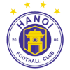 U19 Hà Nội