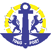 AS Togo-Port