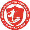 Big Bullets FC