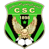 CS Constantine U21