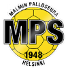 MPS Atletico Malmi