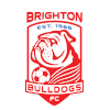 Brighton Bulldogs Fc