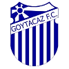 Goytacaz