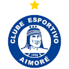 Aimore RS U20