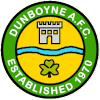 Dunboyne AFC