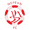 Nepean Football Club