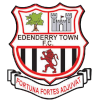 Edenderry Town FC