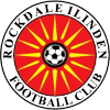 Rockdale City Suns U20