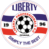 Liberty Professionals