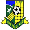 Green Island AFC