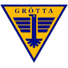 Grotta Kria U19